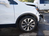 Buick Encore Fwd Essence KL4CJCSM3KB887798 photo