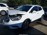 Buick Encore Fwd Essence KL4CJCSM3KB887798 photo
