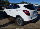 Buick Encore Fwd Essence KL4CJCSM3KB887798 photo