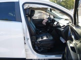 Buick Encore Fwd Essence KL4CJCSM3KB887798 photo
