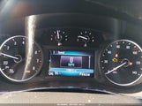 Buick Encore Fwd Essence KL4CJCSM3KB887798 photo