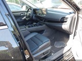 Nissan Rogue Sl 5N1BT3CAXTC702671 снимка