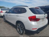 BMW X1 xDrive28I WBAVL1C58DVR90329 снимка