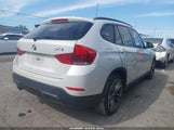 BMW X1 xDrive28I WBAVL1C58DVR90329 снимка