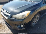 Subaru Impreza 2.0I Sport Premium JF1GPAL61DH857313 fotografie