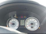 Subaru Impreza 2.0I Sport Premium JF1GPAL61DH857313 снимка