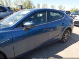 Mazda Mazda3 Touring 3MZBN1V39JM213592 снимка