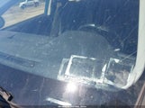 Toyota Rav4 Xle JTMRFREV1GD185192 снимка