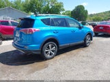 Toyota Rav4 Xle JTMRFREV1GD185192 снимка