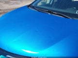Toyota Rav4 Xle JTMRFREV1GD185192 снимка