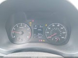 Hyundai Accent Se 3KPC24A60LE097939 снимка