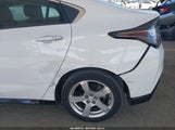 Chevrolet Volt Lt 1G1RC6S56HU151268 снимка