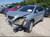 Lexus Rx 350 JTJGK31U670006887 снимка