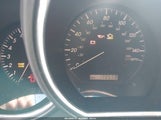 Lexus Rx 350 JTJGK31U670006887 снимка