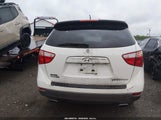 Hyundai Veracruz Gls/Limited/Se KM8NU13C18U072475 fotografie