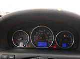 Miniaturka zdjęcia 7