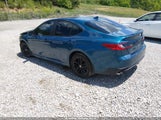 Toyota Camry Se 4T1DAACK7SU549669 снимка