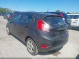 Ford Fiesta Se 3FADP4EJ0HM144510 снимка