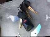 Hyundai Elantra Se KMHDH4AE8EU132866 снимка