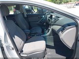 Hyundai Elantra Se KMHDH4AE8EU132866 снимка