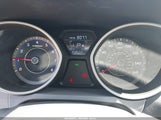 Hyundai Elantra Se KMHDH4AE8EU132866 снимка