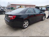 Toyota Camry Se 4T1BF1FKXDU216261 снимка