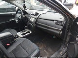 Toyota Camry Se 4T1BF1FKXDU216261 снимка