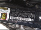 Toyota Camry Se 4T1BF1FKXDU216261 снимка
