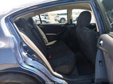 Nissan Altima 2.5 S 1N4AL2AP7CC243042 снимка
