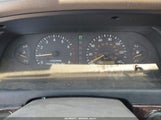 Toyota Avalon Xls 4T1BF18B4WU287004 снимка