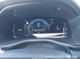 Toyota Camry Se 4T1DAACK2TU715114 снимка