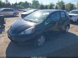 Honda Fit JHMGE8H35DC079424 снимка
