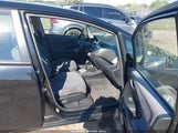 Honda Fit JHMGE8H35DC079424 снимка