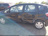 Honda Fit JHMGE8H35DC079424 снимка