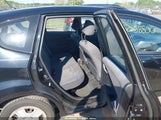 Honda Fit JHMGE8H35DC079424 снимка