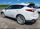 Acura Rdx Standard 5J8TC2H39ML012250 снимка