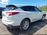 Acura Rdx Standard 5J8TC2H39ML012250 снимка
