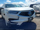 Acura Rdx Standard 5J8TC2H39ML012250 снимка