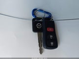 Nissan Frontier Sv 1N6AD0EV5EN737103 снимка