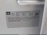 Cadillac Ats Standard 1G6AA5RX1H0146789 снимка