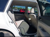 Subaru Outback 2.5I Premium 4S4BRBCC4C3291732 снимка
