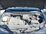 Mazda Cx-9 Touring JM3TB3CV7D0402515 снимка