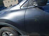 Mazda Cx-9 Touring JM3TB3CV7D0402515 снимка