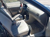 Toyota Corolla Ve 2T1BR12E1XC183163 снимка