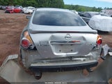 Nissan Altima 2.5 S 1N4AL21E38C259664 снимка