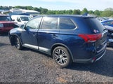 Mitsubishi Outlander Se JA4AZ3A36JZ024430 снимка