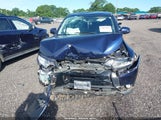 Mitsubishi Outlander Se JA4AZ3A36JZ024430 снимка