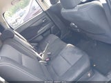 Mitsubishi Outlander Se JA4AZ3A36JZ024430 снимка
