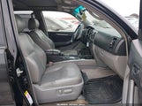 Toyota 4Runner Limited V8 JTEZT17R048004772 photo