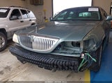 Lincoln Town Car Signature 1LNHM81W05Y617248 снимка